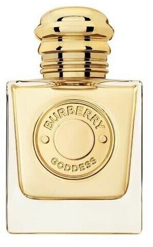 profumo burberry 100 ml miglior prezzo|Goddess .